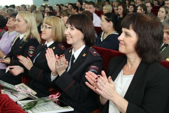 прописка в Нерехте